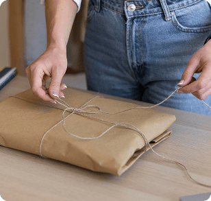 Packaging Solutions